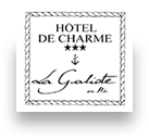 Hotel La Galiote